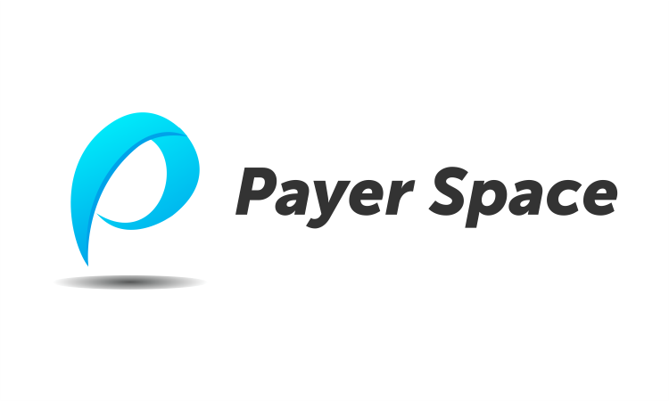 PayerSpace logo