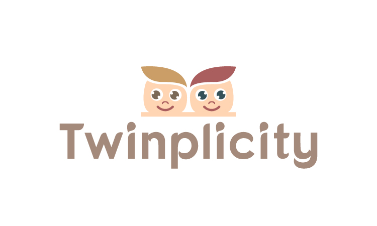 Twinplicity.com - buy Good premium domains