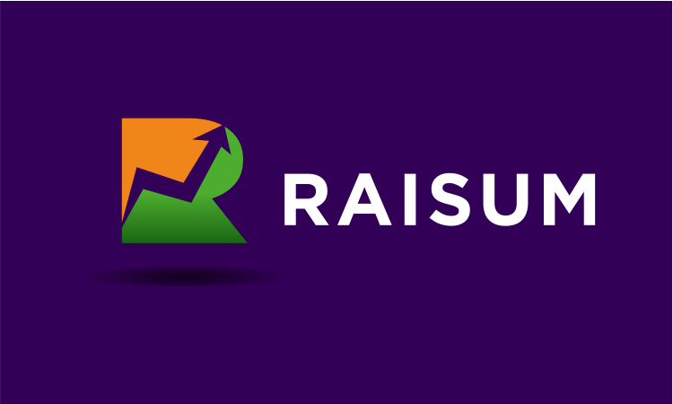 Raisum.com - buy Great premium names