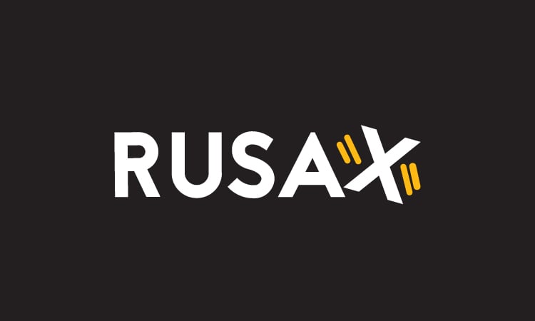 Rusax.com - Unique premium domain names for sale