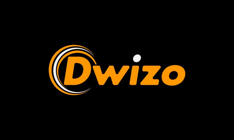 Dwizo.com - New premium domain names for sale