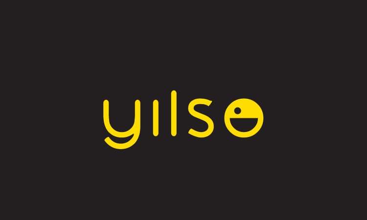 Yilso.com - Great premium domains for sale