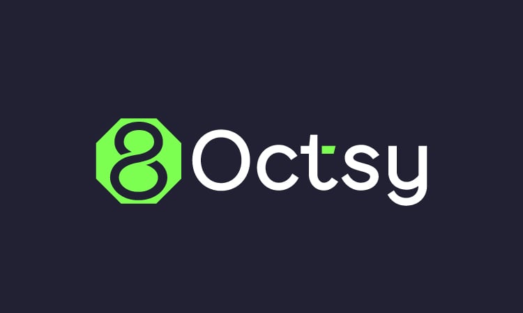 Octsy.com is for sale