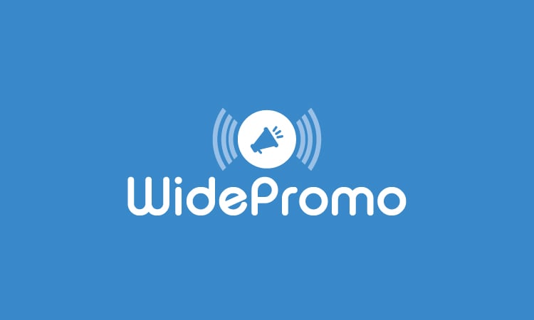 WidePromo.com - Great premium domain marketplace