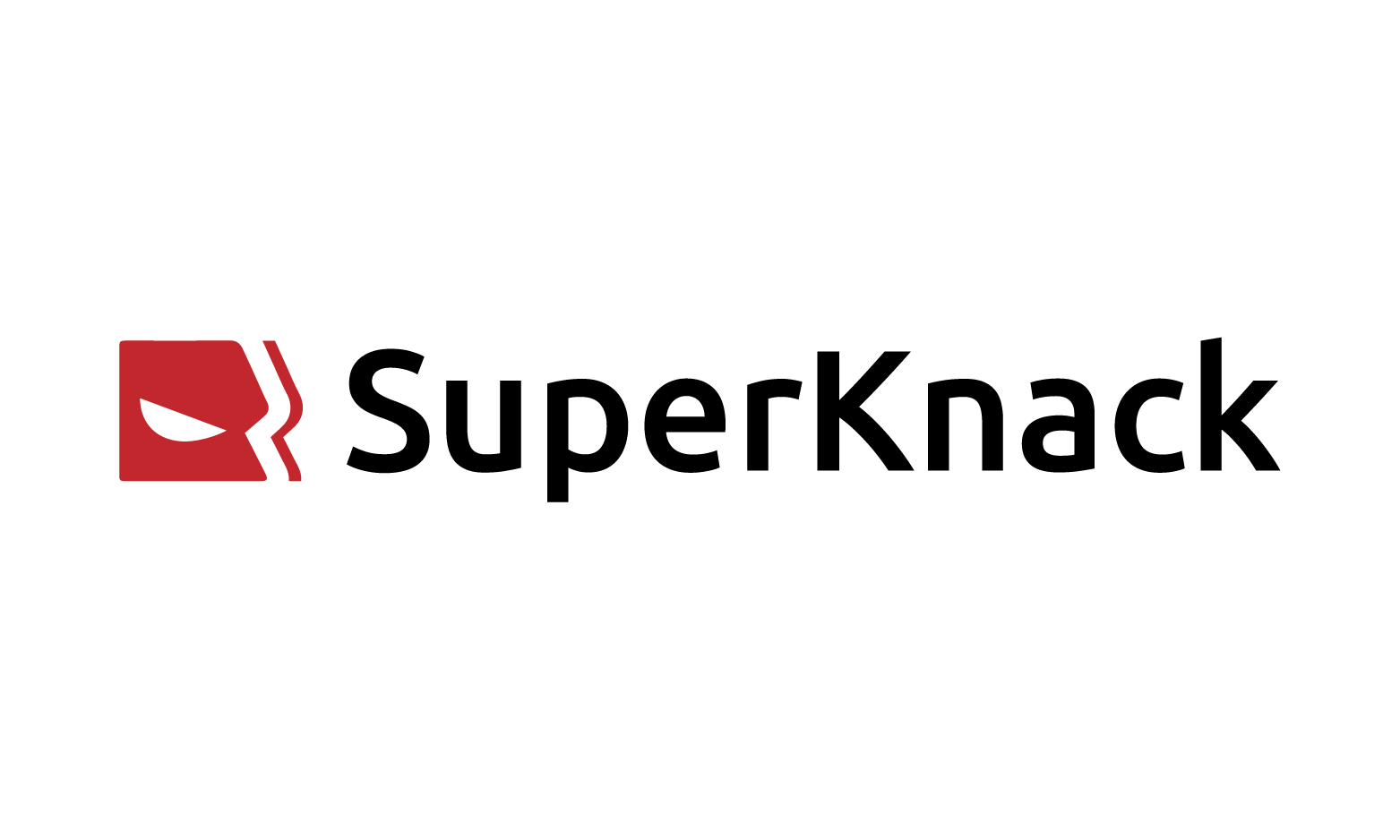 SuperKnack.com - buy Creative premium names