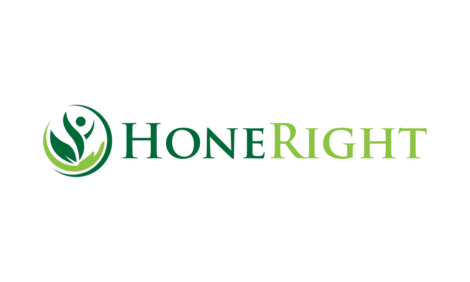 HoneRight.com - Catchy domains for sale