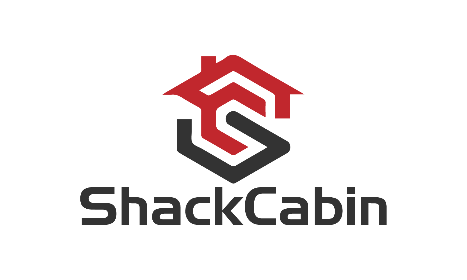 ShackCabin.com - Good premium domain names for sale