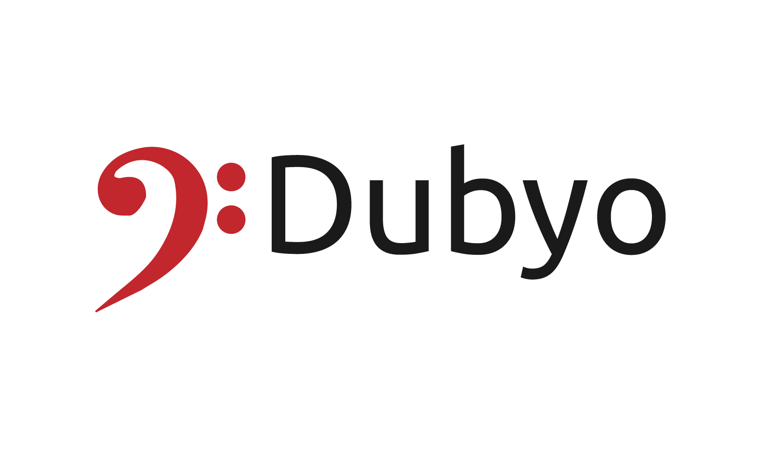 Dubyo.com - Good premium domain marketplace