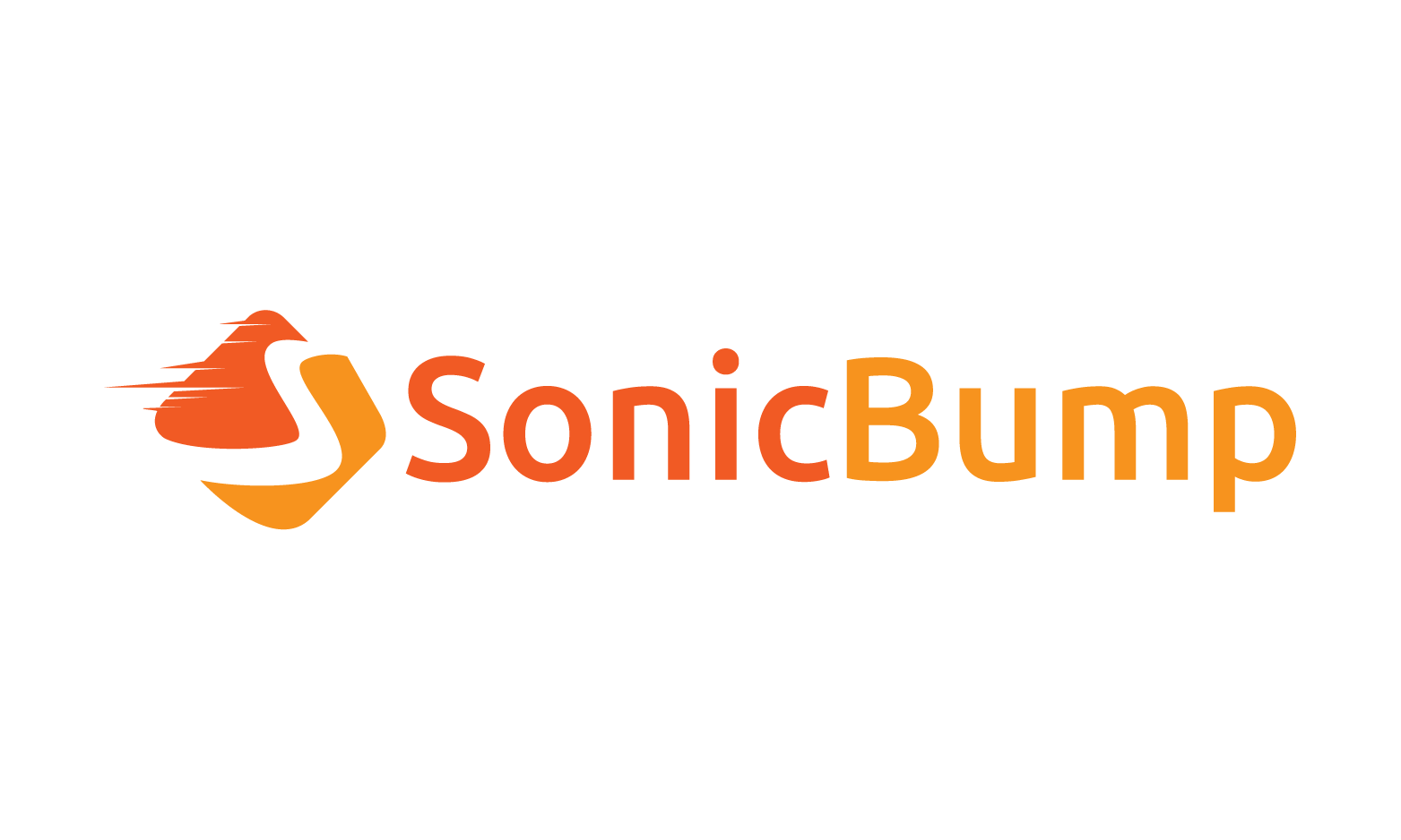 SonicBump.com - Catchy premium domain names for sale