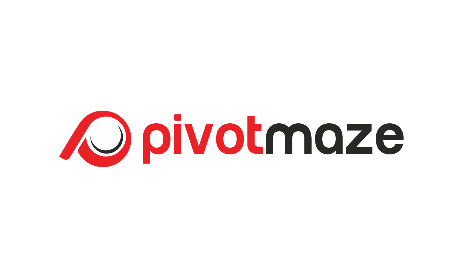 PivotMaze.com - Creative premium domain names