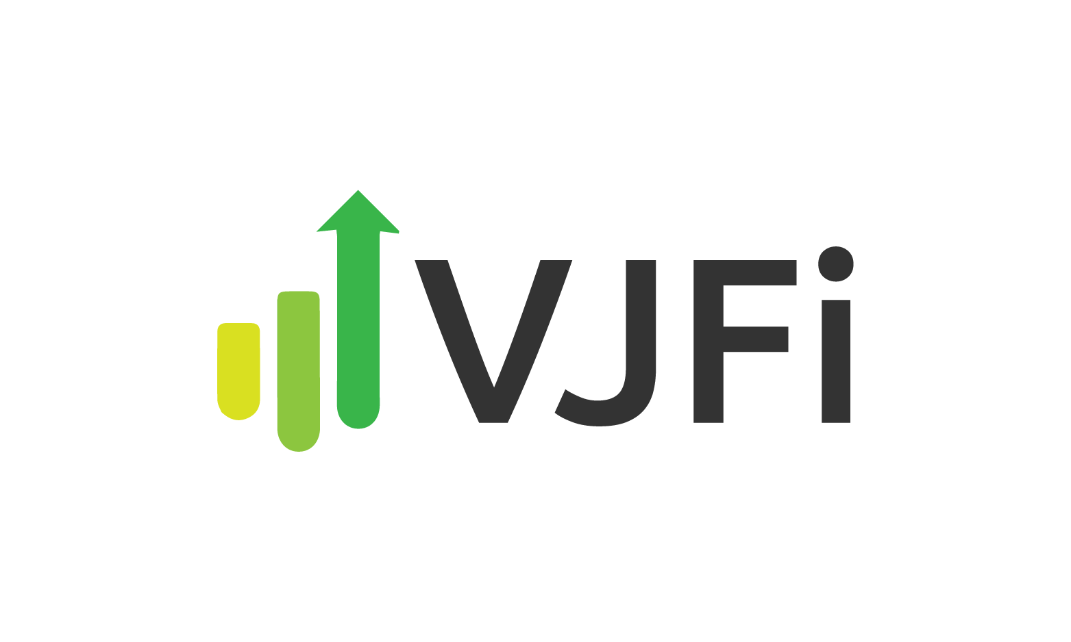 VJFi.com - Best domains for sale