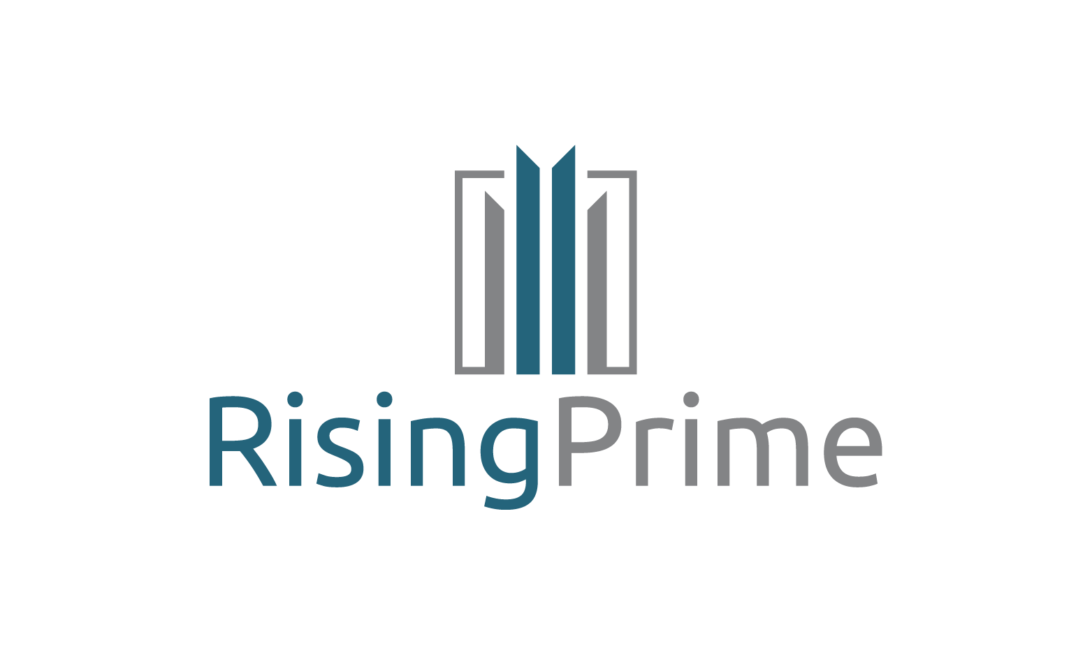 RisingPrime.com - buying Catchy premium names