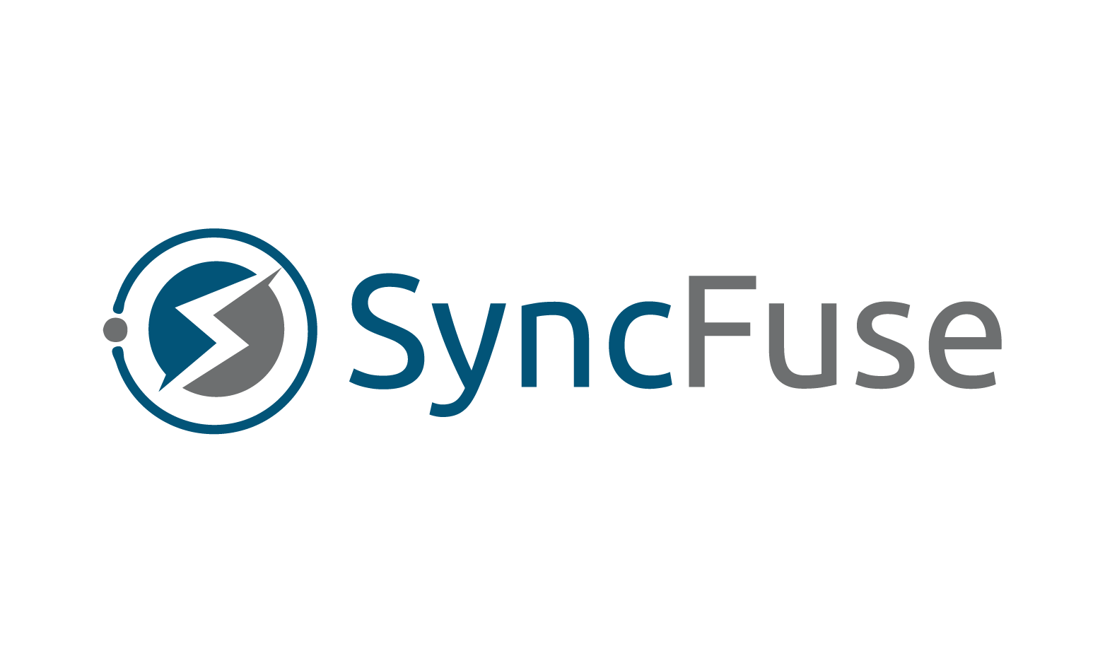 SyncFuse.com - Catchy premium names