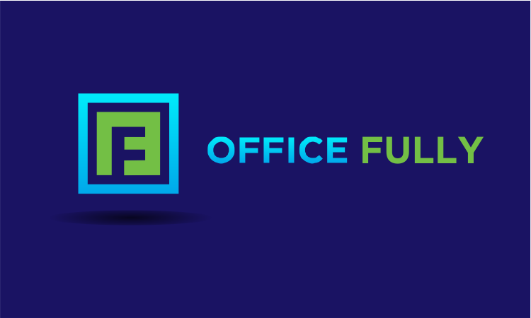 Officefully.com - New premium domain names for sale