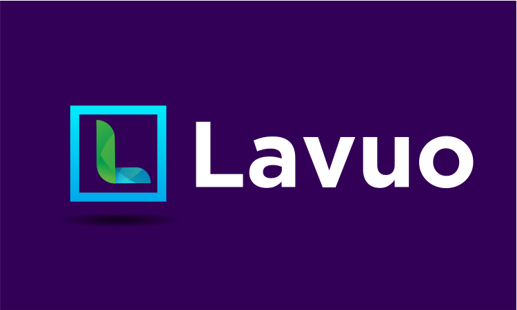 Lavuo.com - Unique premium domain names for sale