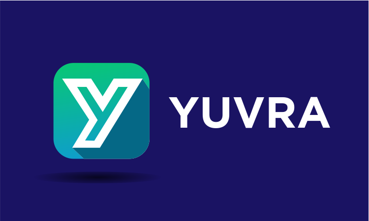Yuvra.com - Great premium domain names for sale