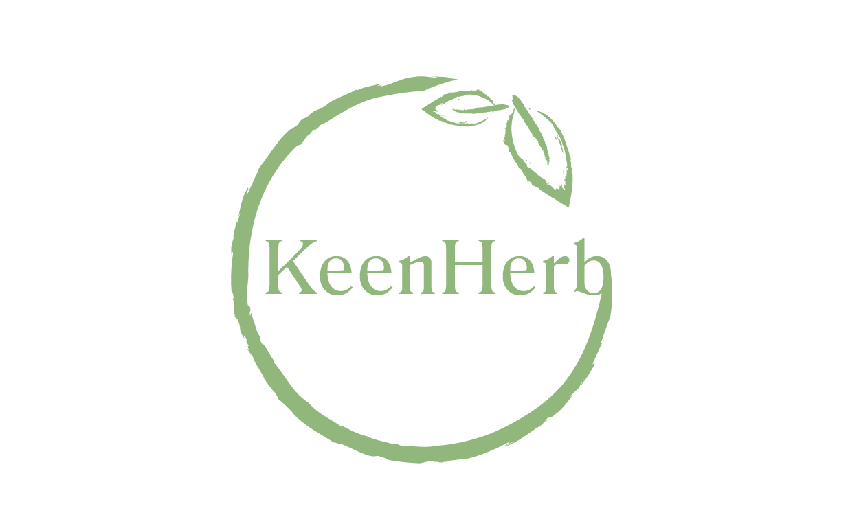 KeenHerb.com - Good premium domain names