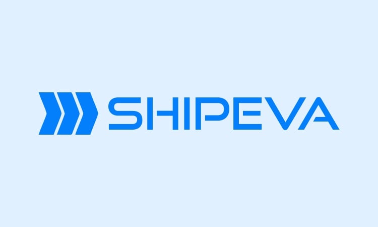 Shipeva logo