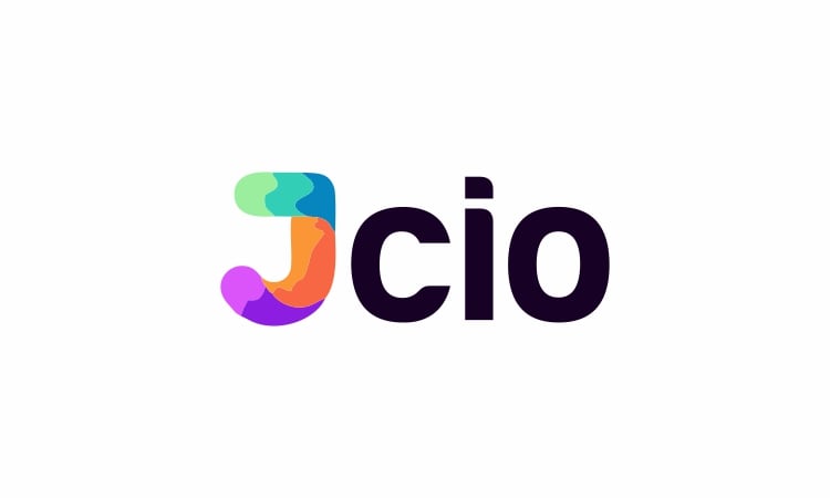 Jcio.com - Unique premium domain names