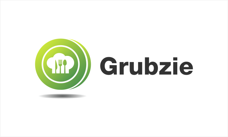 Grubzie.com - Unique domains for sale