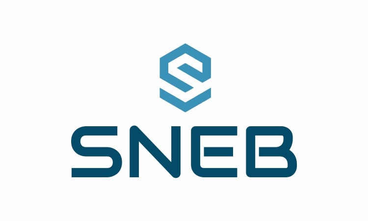 SNEB.com - Good premium domains