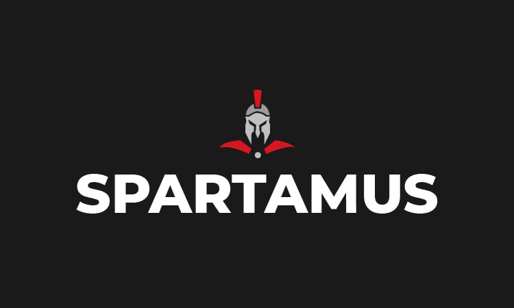 Spartamus.com