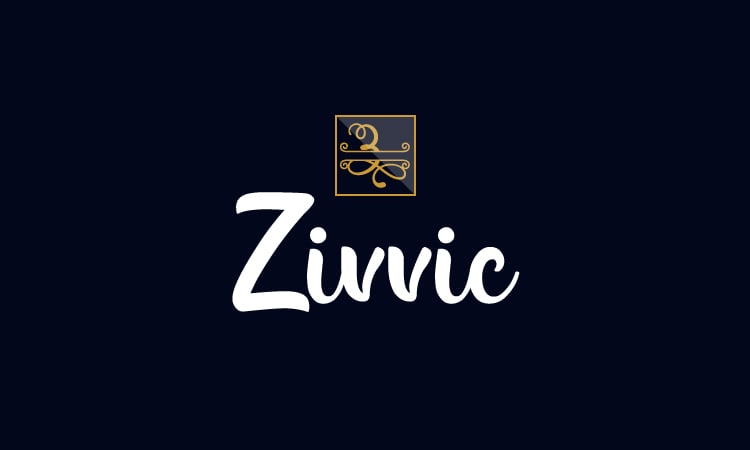 Zivvic.com - buy Creative premium domains