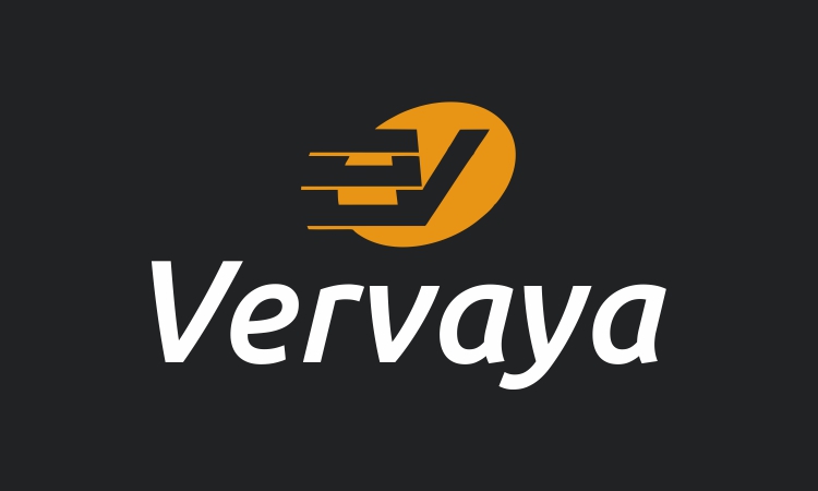 Vervaya.com - buy Great premium names
