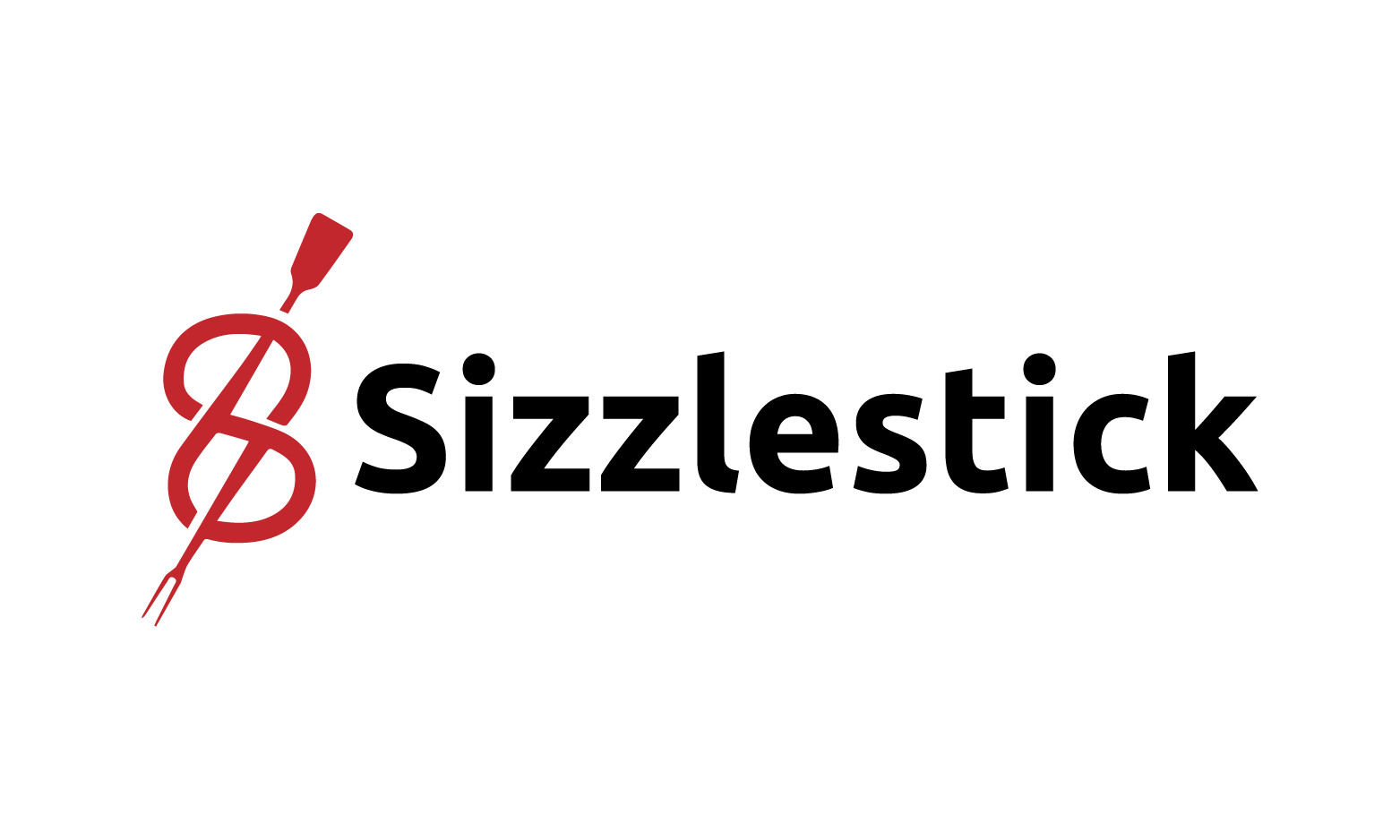 Sizzlestick.com - New premium domain marketplace