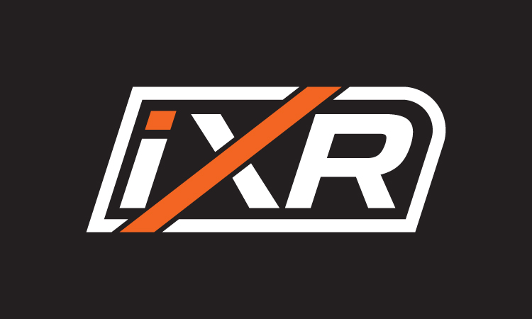 iXR.io - Good domains for sale