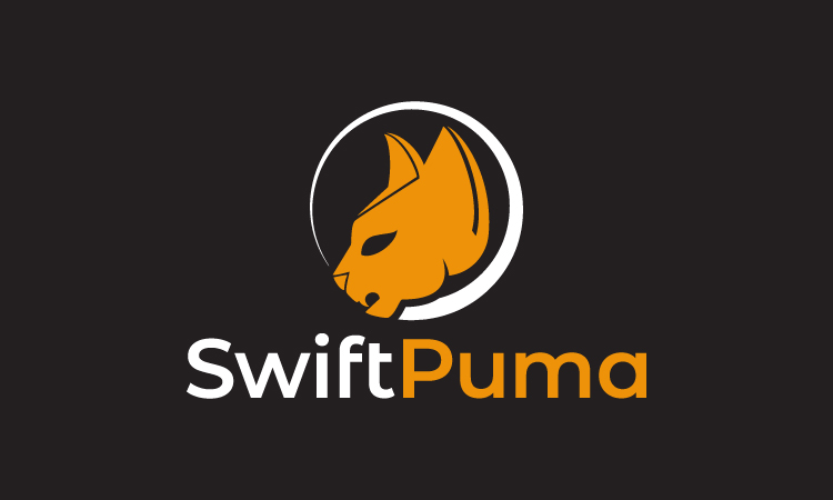SwiftPuma.com - Catchy premium names