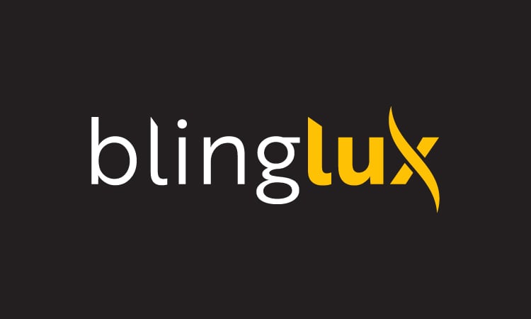BlingLux.com - buying Good premium names