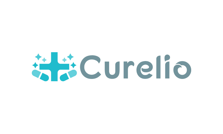 Curelio.com - buying Good premium names