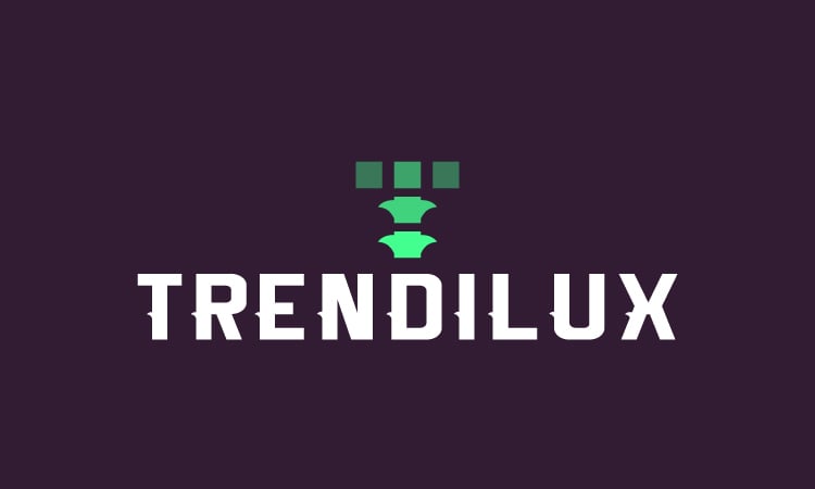 Trendilux.com - buying Best premium names