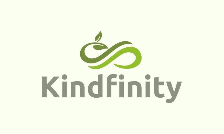 Kindfinity.com - buying Great premium names