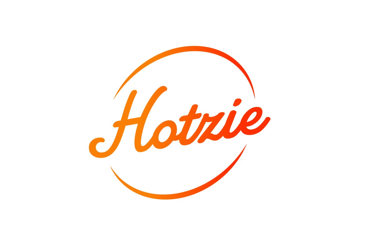 Hotzie.com - Unique premium domains