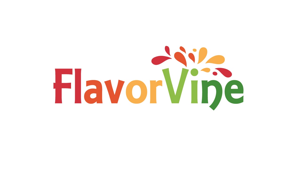FlavorVine.com