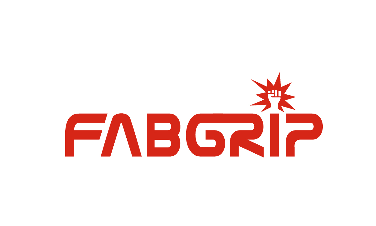 FabGrip.com - Great premium domain names