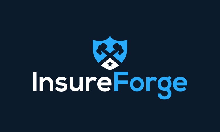InsureForge.com