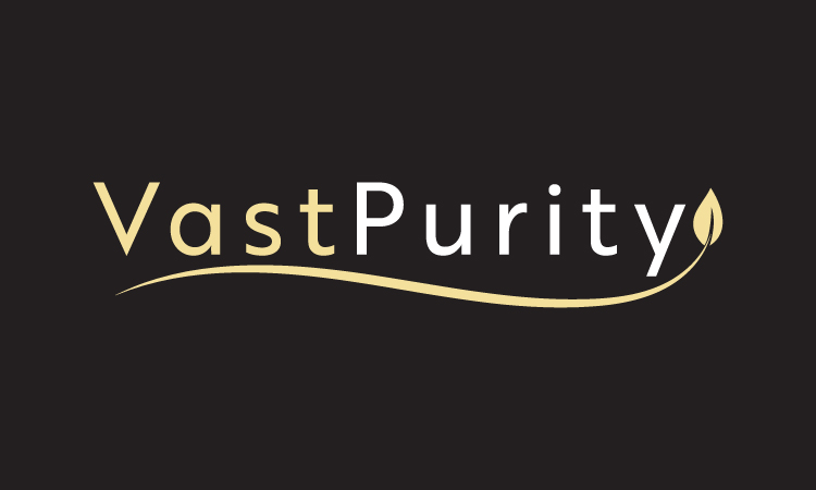 VastPurity.com - Good premium domains for sale