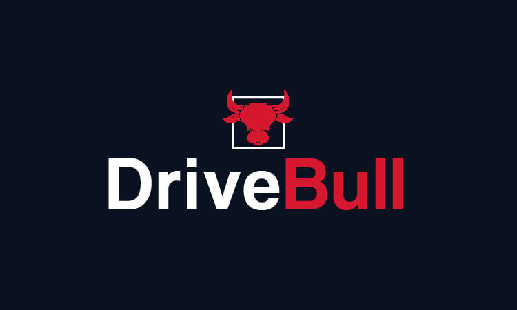 DriveBull.com - buy Good premium domains