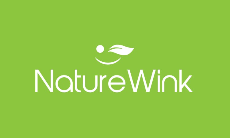NatureWink.com - Best premium domain names