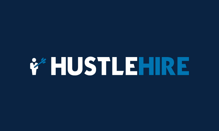 HustleHire.com - buy New premium domains