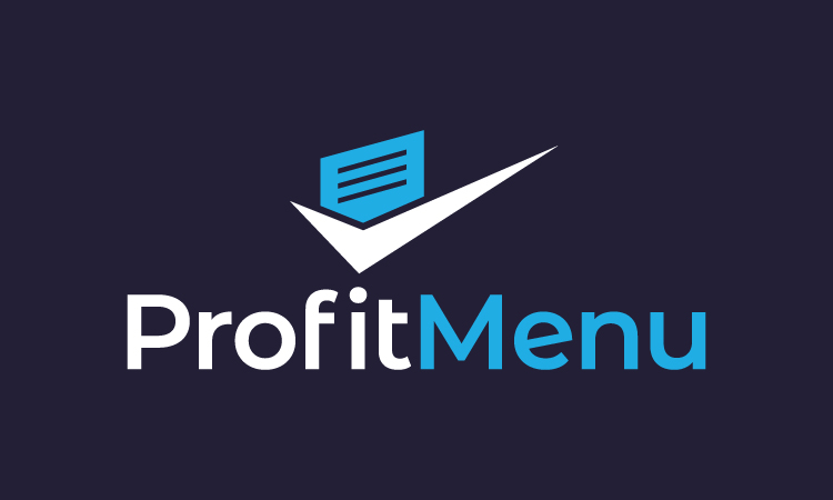 ProfitMenu.com - Catchy premium names
