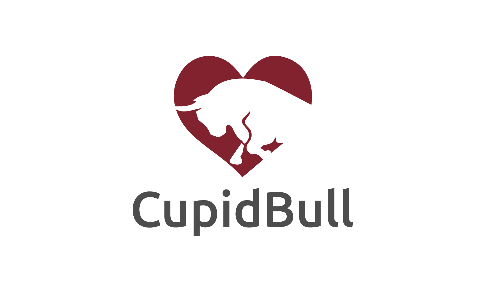 CupidBull.com - buy Cool premium domains