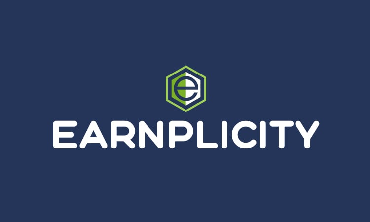 Earnplicity.com - Best premium domain names for sale