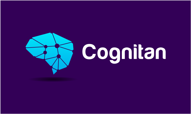 Cognitan.com - Good premium domain names