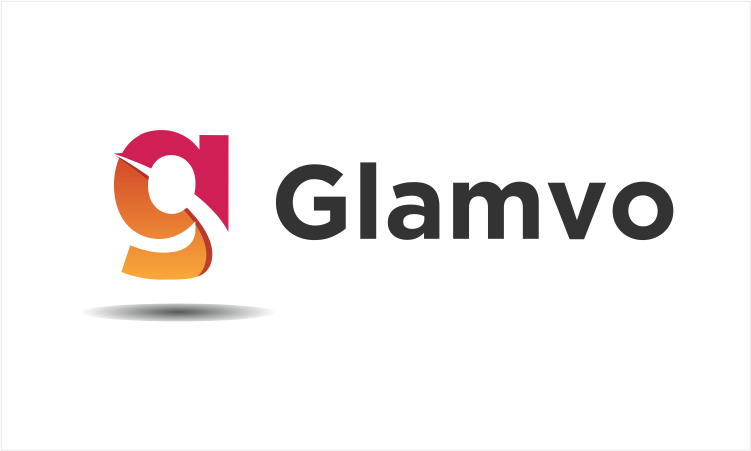 Glamvo.com - Great premium domains