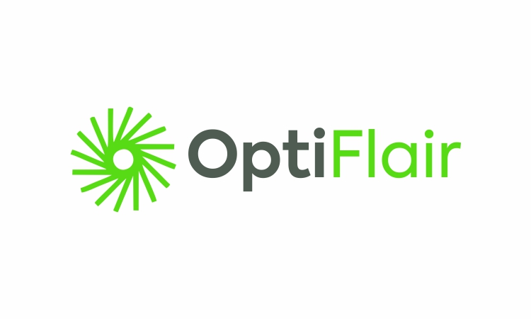 OptiFlair.com - New premium domains