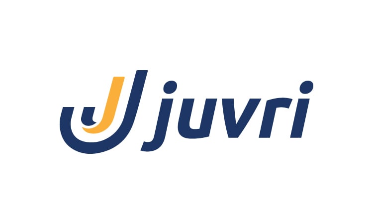 Juvri.com - buy Unique premium names
